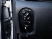 Lada (ВАЗ) Granta I Ставрополь  - изображение 29
