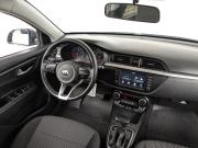Kia Rio IV Москва  - изображение 46