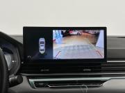 Geely Emgrand II Казань  - изображение 40