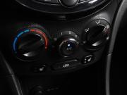 Hyundai Solaris I Воронеж  - изображение 29