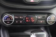 Kia Soul III Нижний Новгород  - изображение 38