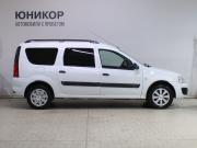 Lada (ВАЗ) Largus I Дзержинск  - изображение 23