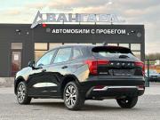 Haval Jolion I Волгоград  - изображение 25