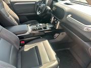 Haval Dargo I Волгоград  - изображение 71