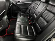 Volkswagen Tiguan I Рестайлинг Калининград  - изображение 30