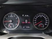 Kia K5 III Москва  - изображение 40