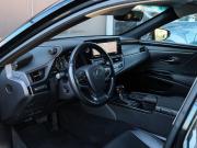 Lexus ES VII Рестайлинг Москва  - изображение 49