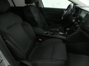 Renault Megane IV Иваново  - изображение 28