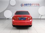 Toyota Corolla X (E140 E150) Подольск  - изображение 28