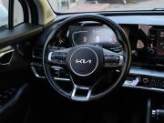 Kia Sportage V Москва  - изображение 28