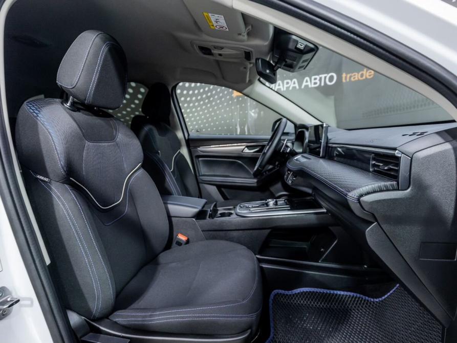 Haval Jolion I Самара  - изображение 25