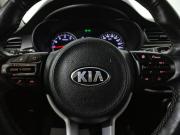 Kia Rio IV Альметьевск  - изображение 52