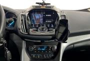 Ford C-MAX II Нижний Новгород  - изображение 36
