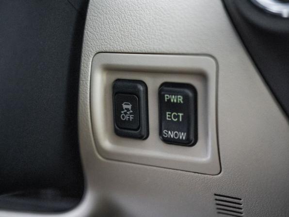 Lexus IS II Рестайлинг 2 с пробегом 2011 года, цена 2 400 000 рублей, 253200 км, седан, Автокод Объявления