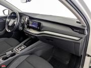 Skoda Octavia IV (A8) Москва  - изображение 38