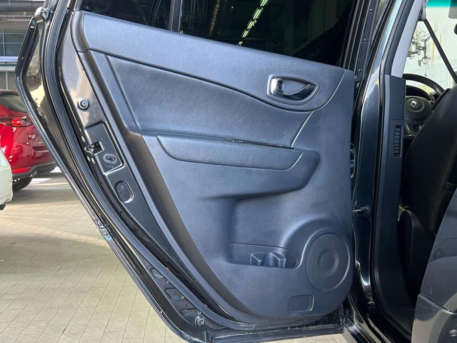 Renault Koleos I Рестайлинг 2 Волгоград  - изображение 15