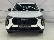 Haval Jolion I Рестайлинг Воронеж  - изображение 20