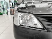 Renault Logan I Казань  - изображение 33