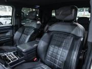 Kia Tasman Санкт-Петербург  - изображение 75