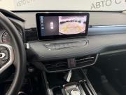 Haval Jolion I Ставрополь  - изображение 32