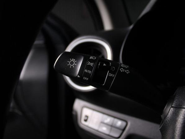 Kia K3 II с пробегом 2019 года, цена 1 900 000 рублей, 93546 км, седан, Автокод Объявления