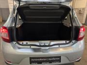 Renault Sandero II Санкт-Петербург  - изображение 22