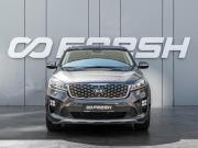 Kia Sorento III Prime Рестайлинг Краснодар  - изображение 26