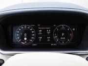 Land Rover Range Rover IV Рестайлинг Москва  - изображение 42