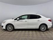 Citroen C4 II Борисоглебск  - изображение 16