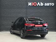 Kia Rio III Рестайлинг Екатеринбург  - изображение 23
