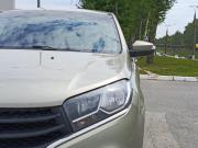 Lada (ВАЗ) XRAY I Чебоксары  - изображение 43