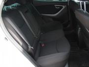 Hyundai Elantra V (MD) Нижний Новгород  - изображение 32