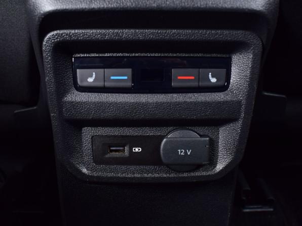Volkswagen Tiguan II с пробегом 2018 года, цена 1 999 995 рублей, 170844 км, внедорожник, Автокод Объявления