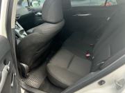 Toyota Auris I Рестайлинг Пермь  - изображение 17