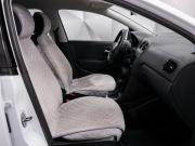 Volkswagen Polo V Рестайлинг Ульяновск  - изображение 26