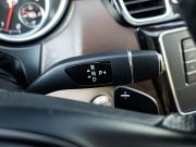 Mercedes-Benz GLE Coupe I (C292) Краснодар  - изображение 41