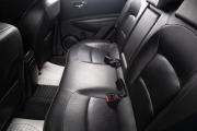 Nissan Qashqai I Рестайлинг Оренбург  - изображение 44