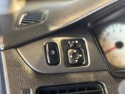 Mitsubishi Lancer IX Екатеринбург  - изображение 29