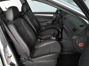 Opel Astra H Рестайлинг Ростов-на-Дону  - изображение 26