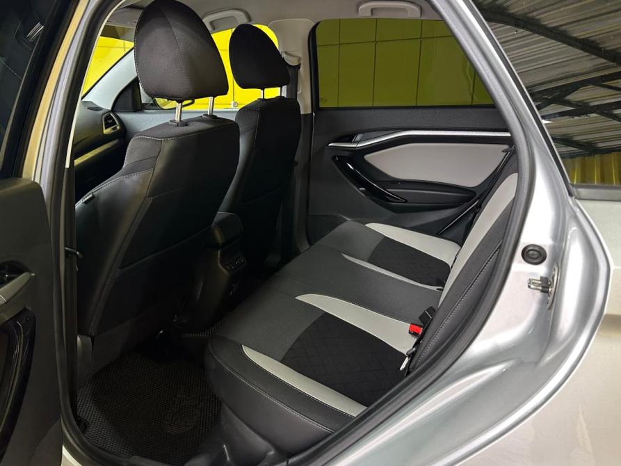 Lada (ВАЗ) Vesta I Ижевск  - изображение 19