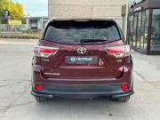 Toyota Highlander III (XU50) Пермь  - изображение 36