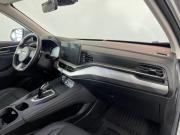 Haval F7x I Рестайлинг Воронеж  - изображение 39