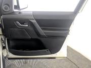 Land Rover Freelander II Рестайлинг 2 Москва  - изображение 50