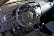 Renault Sandero II Уфа  - изображение 27