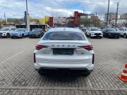 Haval F7x I Рестайлинг Череповец  - изображение 22