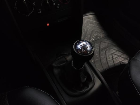 Peugeot 207 I с пробегом 2009 года, цена 380 000 рублей, 137000 км, хэтчбек, Автокод Объявления