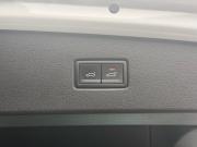 Volkswagen Tiguan II Москва  - изображение 57