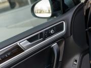 Volkswagen Touareg II Рестайлинг Новосибирск  - изображение 40