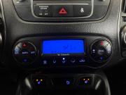 Hyundai ix35 I Рестайлинг Воронеж  - изображение 47
