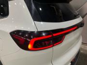 Chery Tiggo 8 I Пермь  - изображение 37